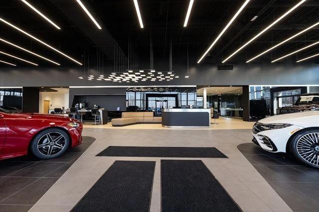 mercedes-benz gle coupe 2026 4JGFD5KB5TB647928 image mercedes-benz gle coupe 2026 4JGFD5KB5TB647928 image